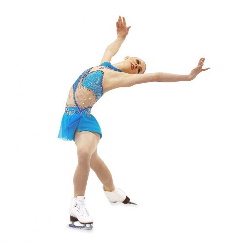 patpearsall-custom-ice-skating-costume-blue2