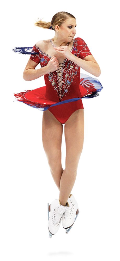 patpearsall-custom-ice-skating-costume-red2